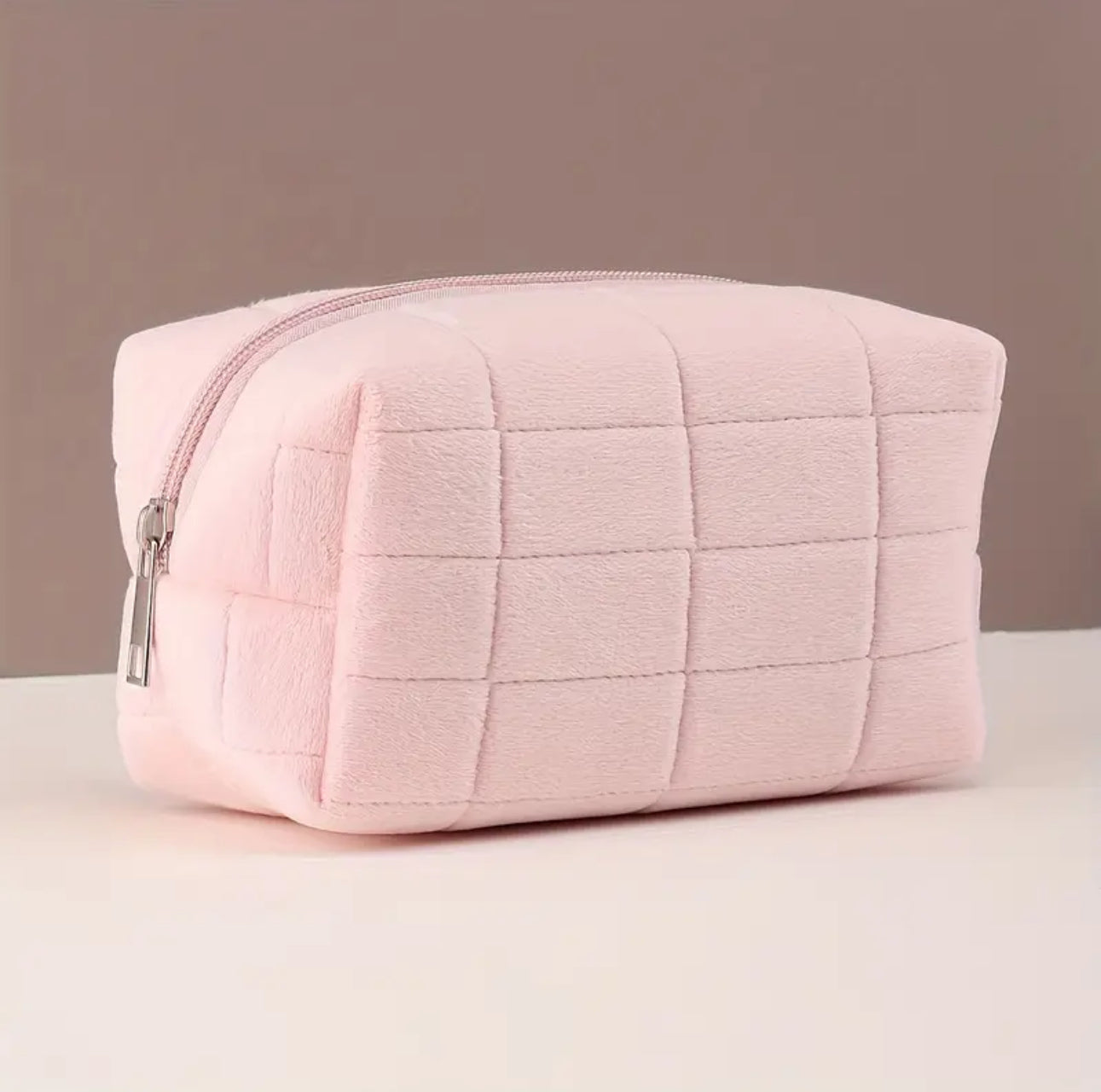 TROUSSES DOUCE CAREAUX