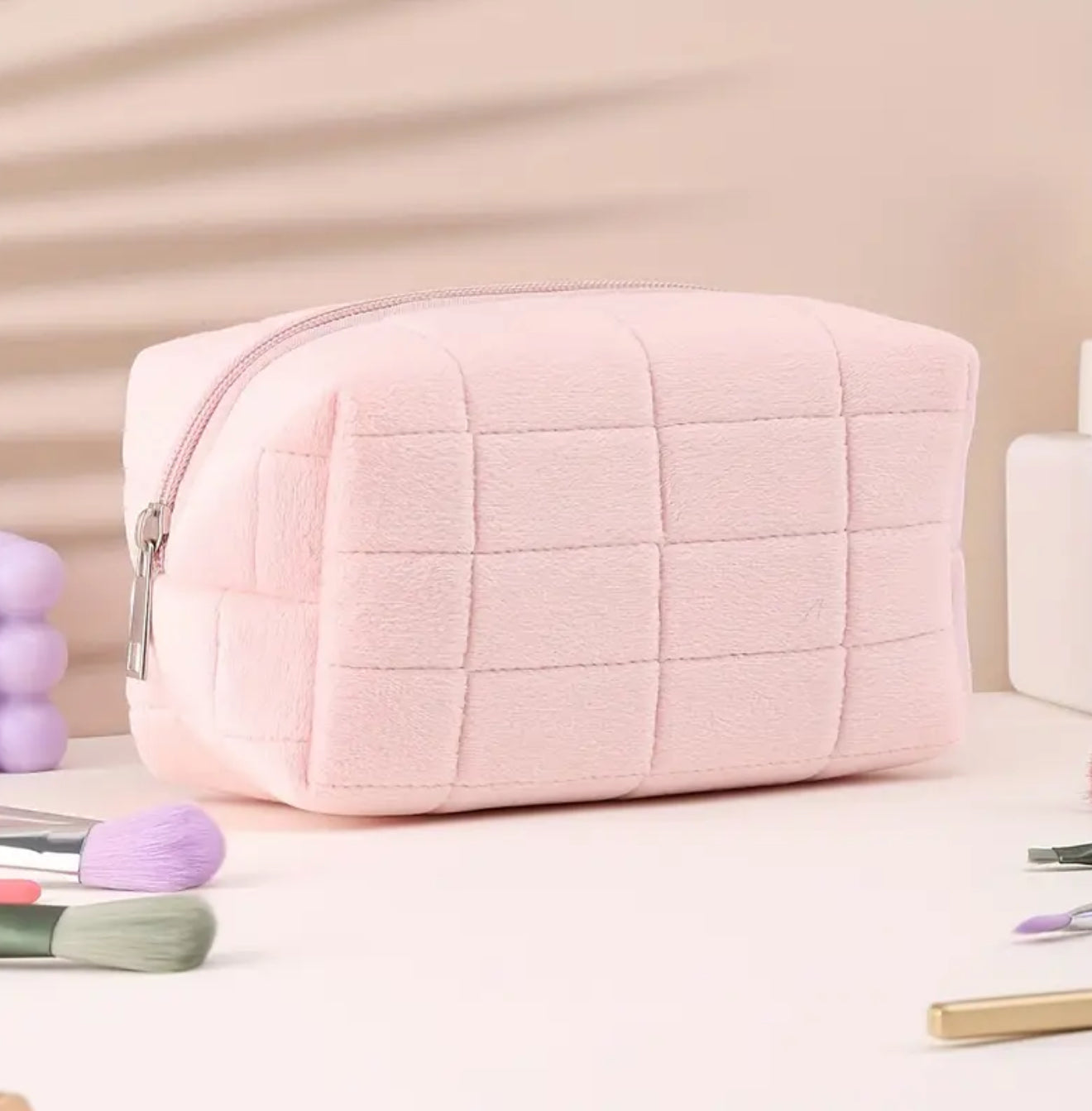 TROUSSES DOUCE CAREAUX