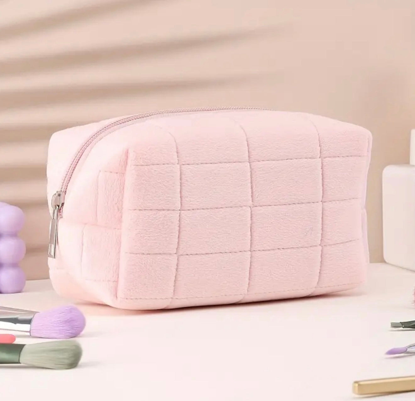 TROUSSES DOUCE CAREAUX