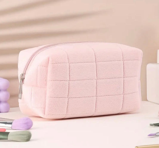 TROUSSES DOUCE CAREAUX