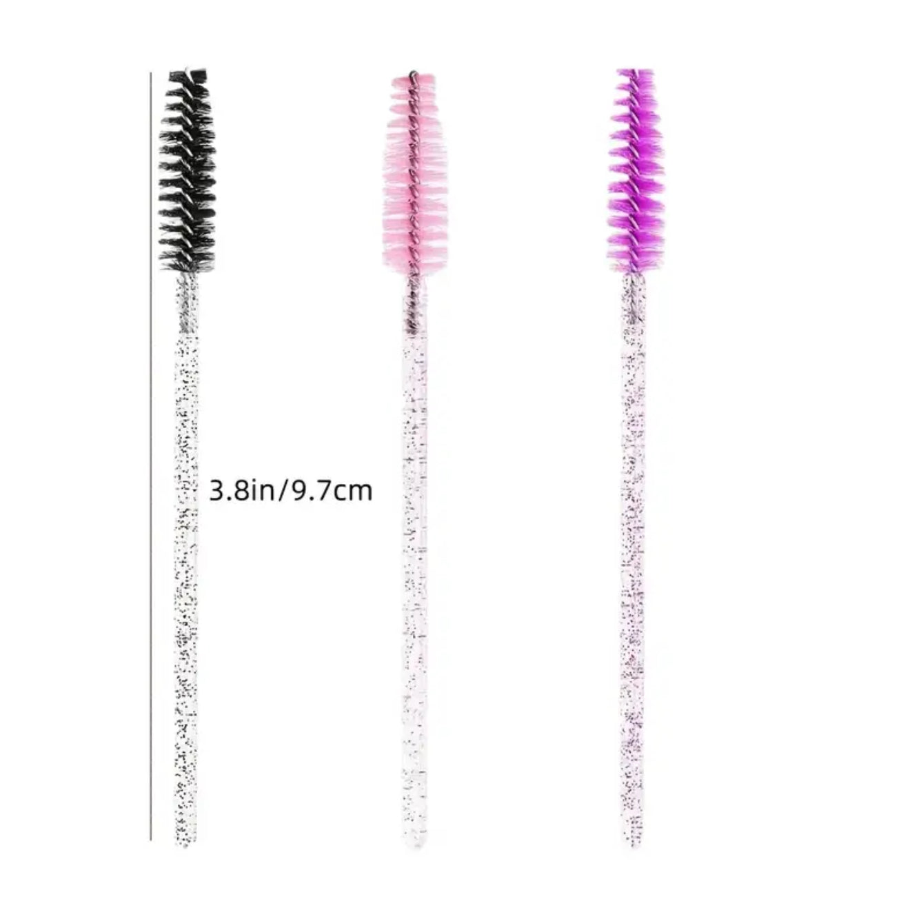 LASH PERFECT SET