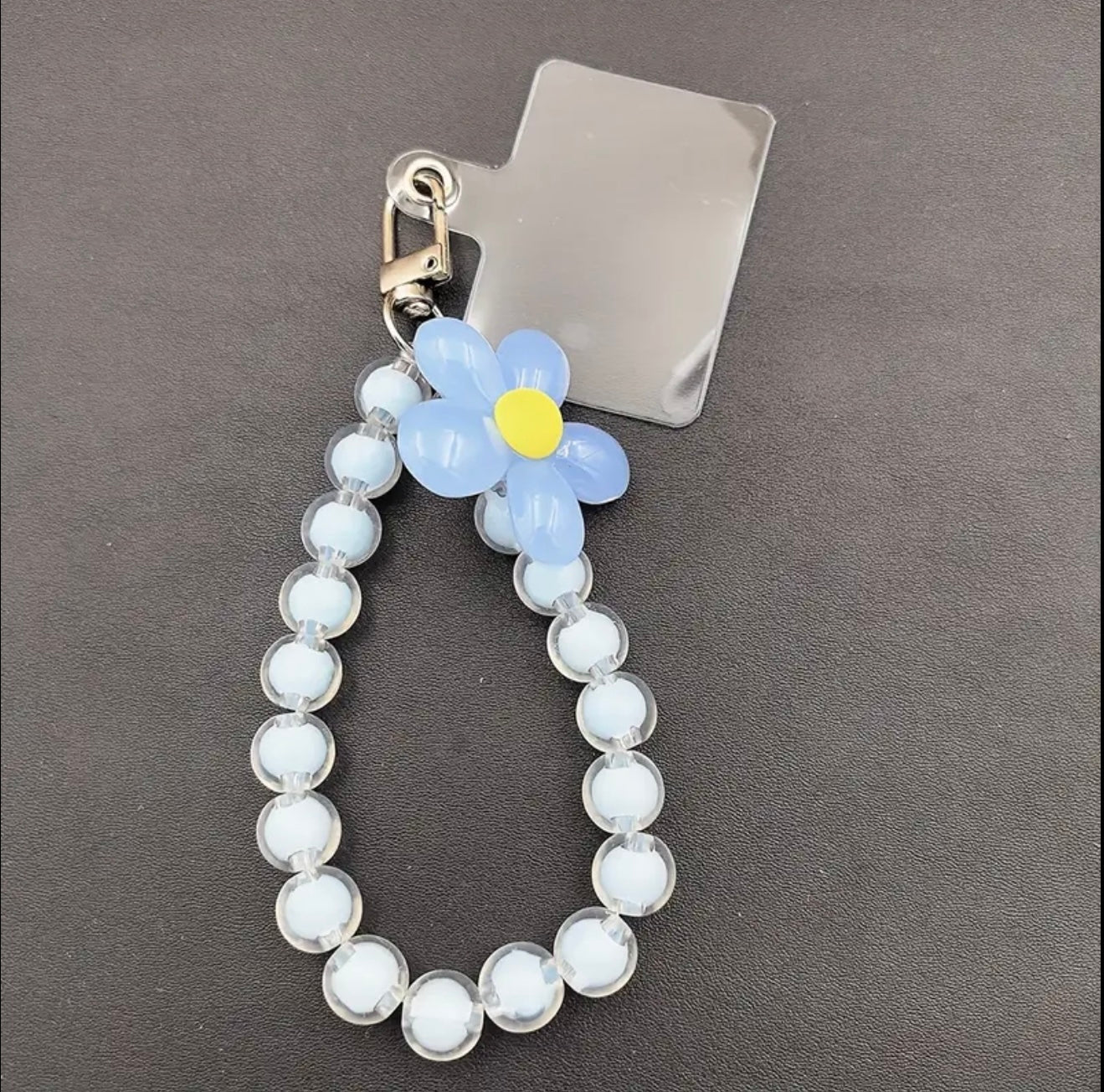 LANIÈRE DE TÉLÉPHONE