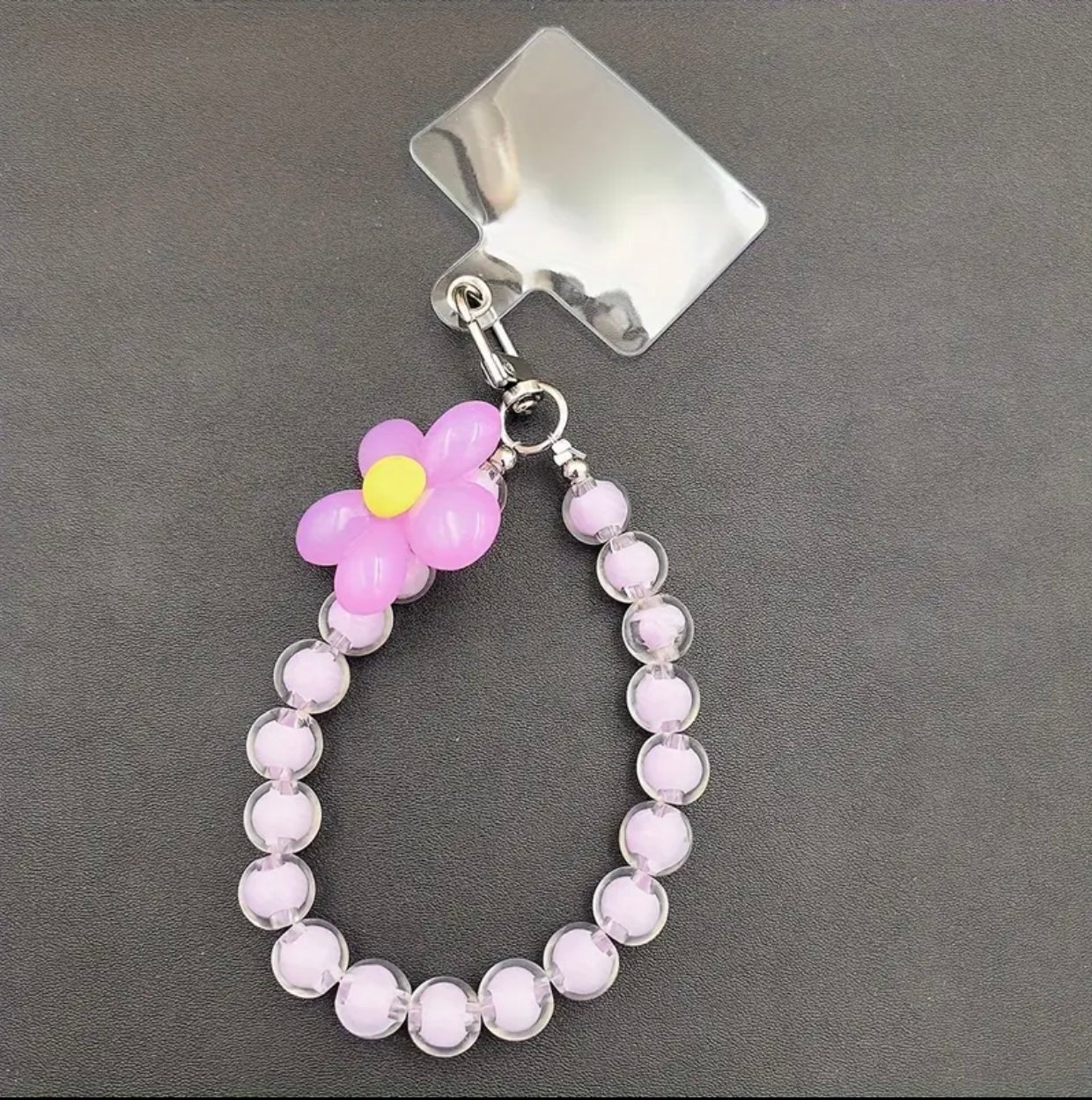 LANIÈRE DE TÉLÉPHONE